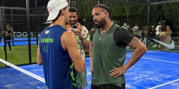 Drake trasforma un resort in New Jersey nella Nocta Manor