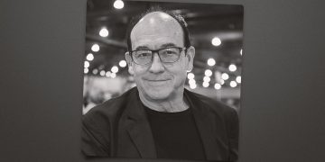 È morto Chuck Russell, regista di The Mask e Nightmare 3