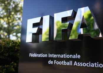 FIFA tira dritto sugli investitori privati nonostante il boicottaggio Uefa