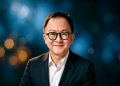 Fred Tsui nominato direttore della Hong Kong Film Festival Society