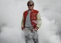 Il DJ francese Kavinsky trovato morto a Parigi a 50 anni