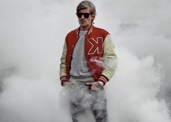 Il DJ francese Kavinsky trovato morto a Parigi a 50 anni