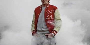 Il DJ francese Kavinsky trovato morto a Parigi a 50 anni