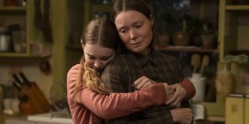 La serie "Carrie" di Mike Flanagan arriverà il 7 ottobre