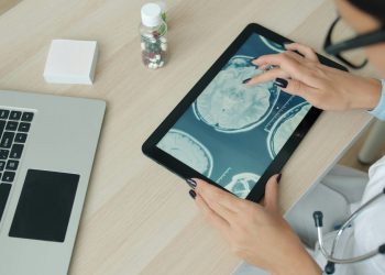 I lantanidi rivoluzionano la diagnostica medica e la teranostica