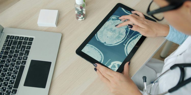 I lantanidi rivoluzionano la diagnostica medica e la teranostica