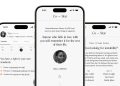 Midjourney acquisisce l'app Co-Star ed entra nel settore mobile