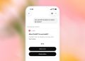 OpenAI lancia ChatGPT Health: dati medici integrati nell'intelligenza artificiale