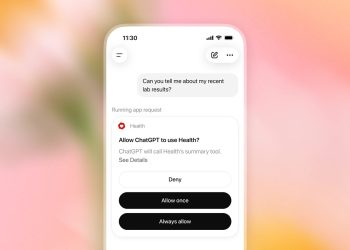OpenAI lancia ChatGPT Health: dati medici integrati nell'intelligenza artificiale
