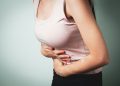 Pancreatite acuta: i ricercatori lanciano l'allarme sui nuovi rischi