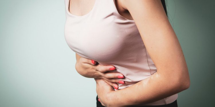 Pancreatite acuta: i ricercatori lanciano l'allarme sui nuovi rischi