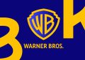 Warner Bros fa causa ad Amazon per il reclutamento di dirigenti HBO