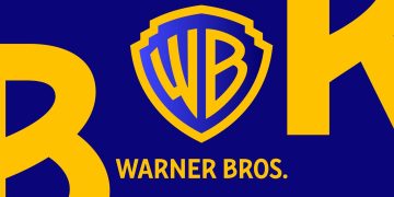Warner Bros fa causa ad Amazon per il reclutamento di dirigenti HBO