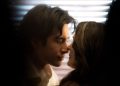 "Yaga": al Comic-Con di San Diego il primo trailer del thriller dark
