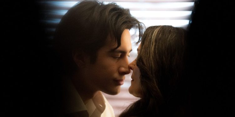 "Yaga": al Comic-Con di San Diego il primo trailer del thriller dark