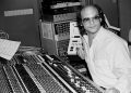 Addio a David Z, produttore e architetto del Minneapolis Sound