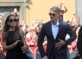 Milano dà l'ultimo saluto a Franco Baresi tra commozione e polemiche