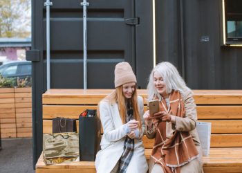 La personalità cambia nel tempo molto più di quanto crediamo