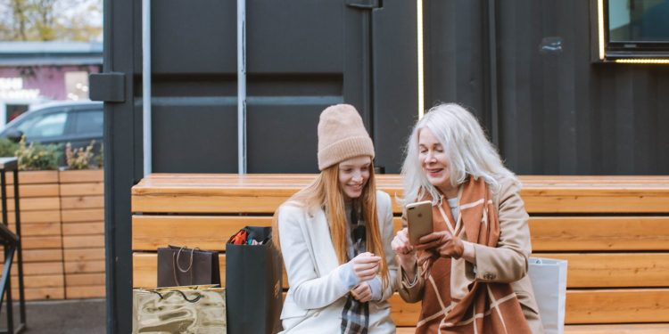 La personalità cambia nel tempo molto più di quanto crediamo