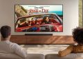 Samsung lancia la nuova tecnologia HDR10+ Advanced su Prime Video