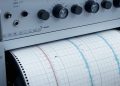 Terremoto di magnitudo 4.3 in Toscana avvertito da Pisa fino a Firenze